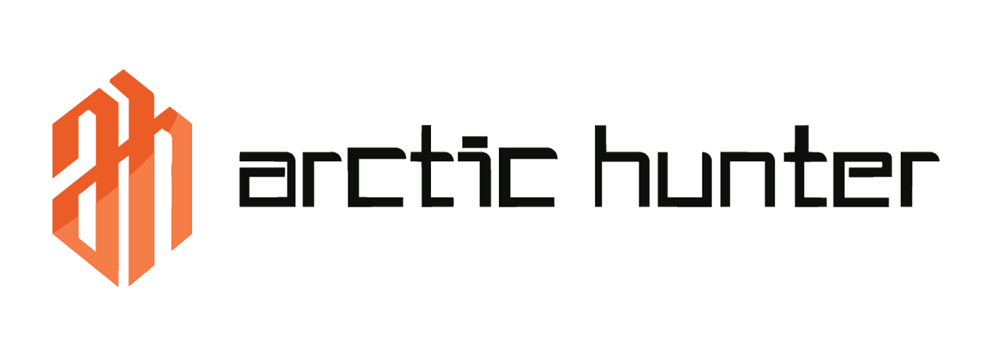 Arctic Hunter