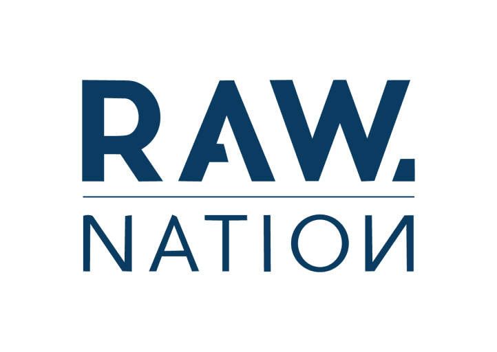 Raw Nation