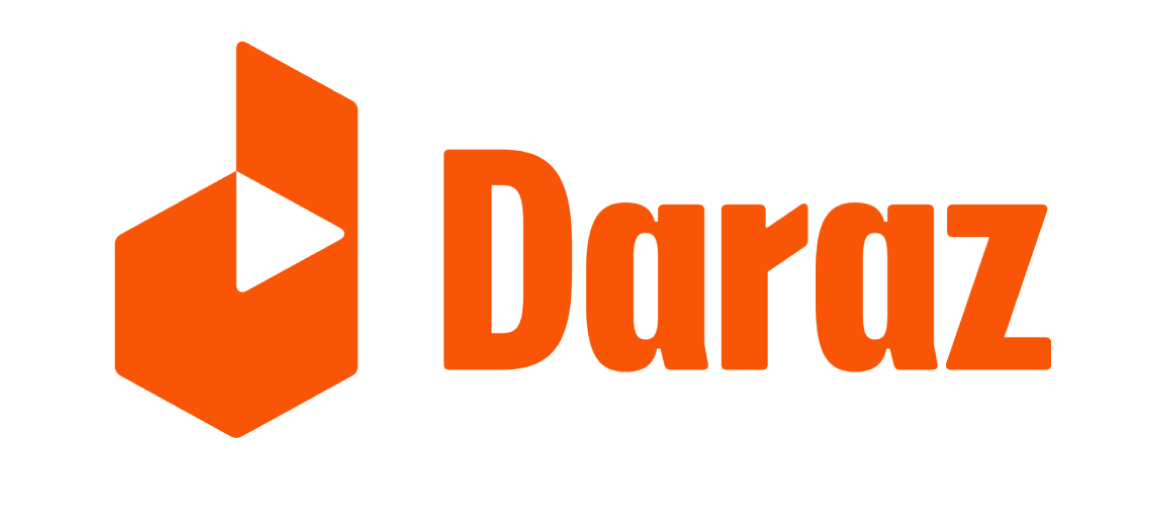Daraz