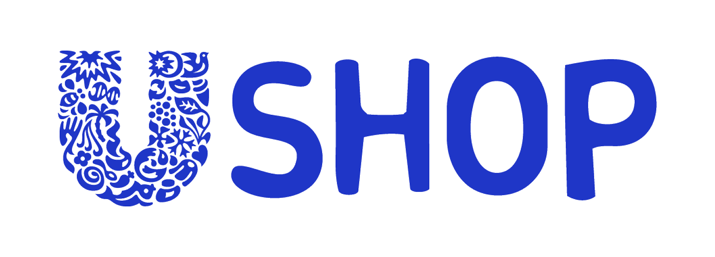 UShop