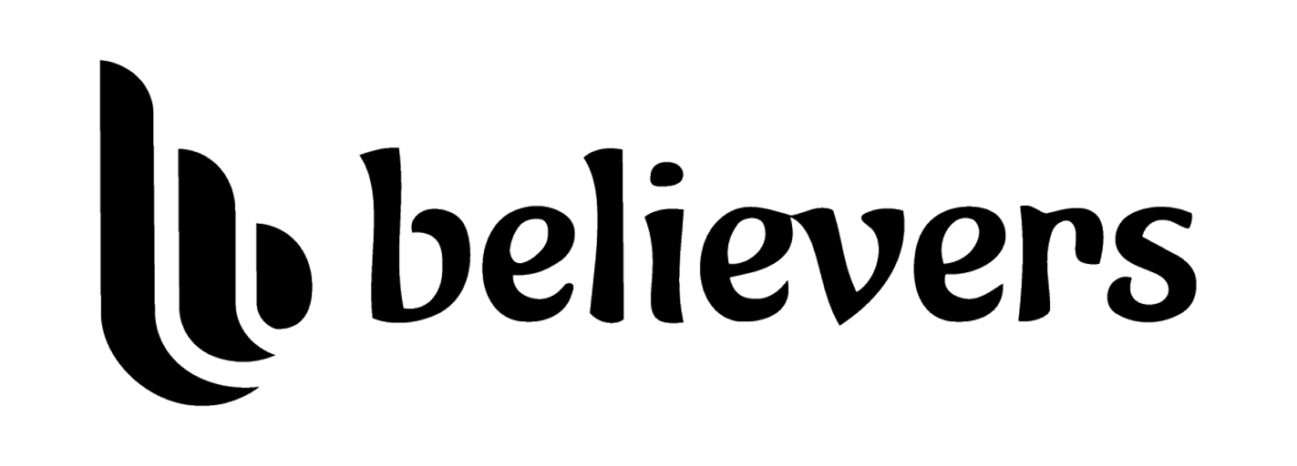 Believers