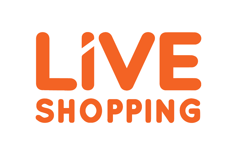 Live Shopping