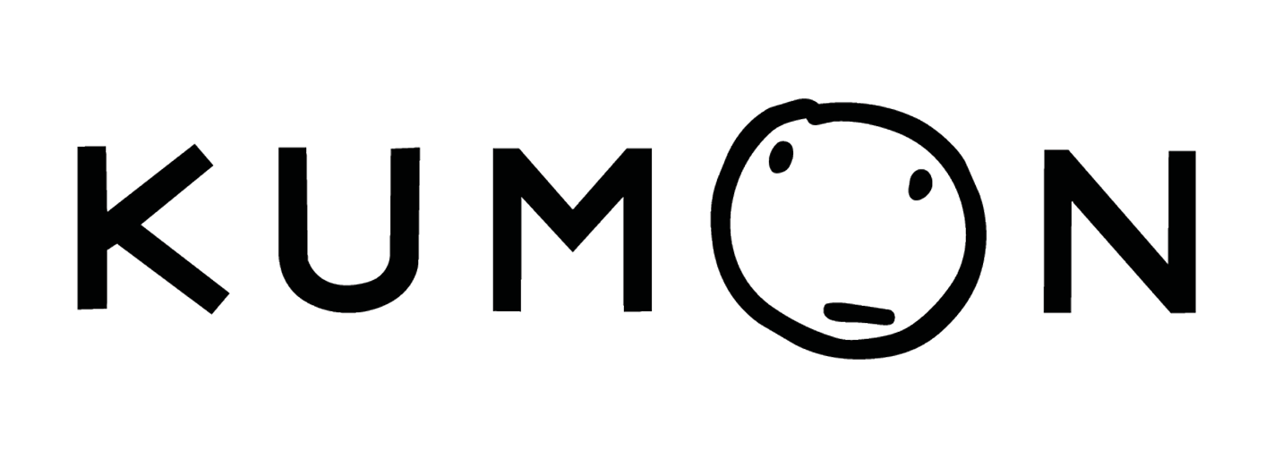 BSRM