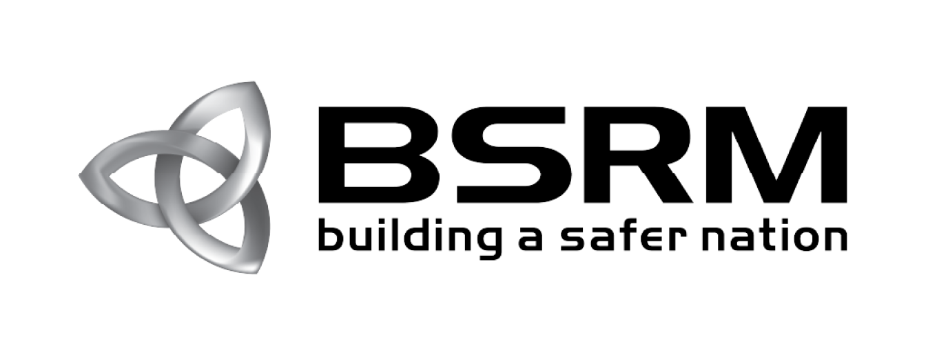 BSRM
