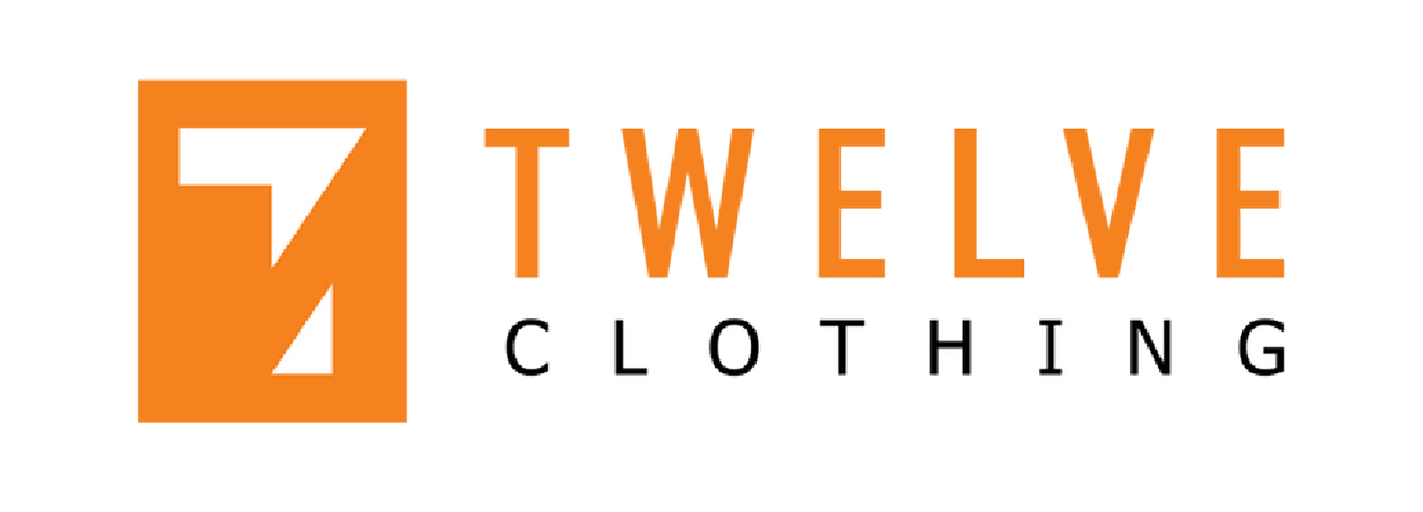 Twelve