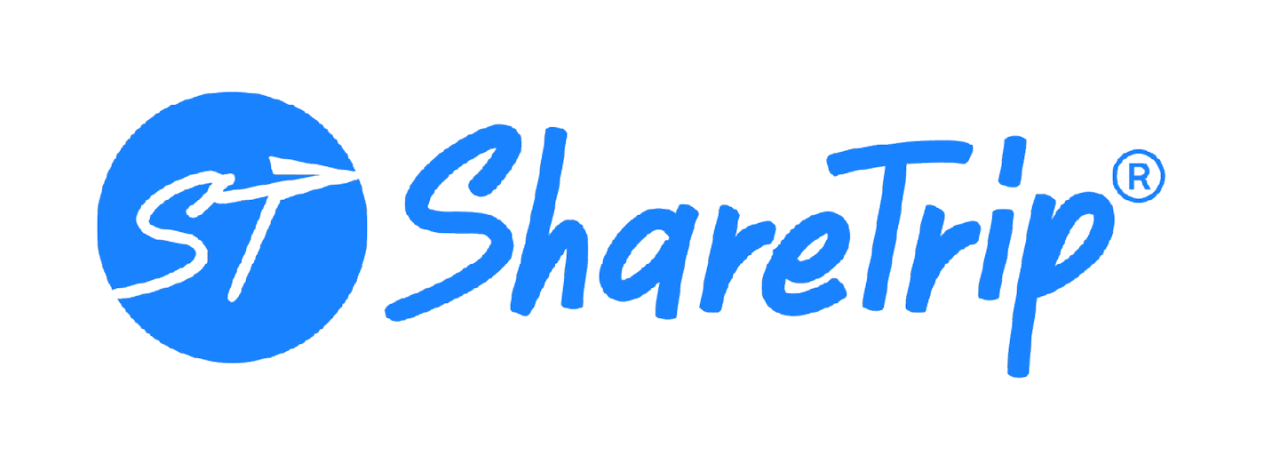 Sharetrip