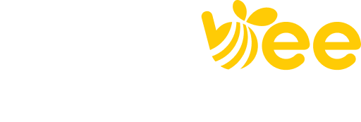 CarryBee