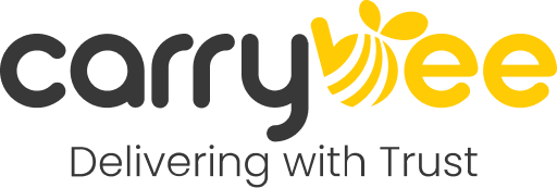 CarryBee