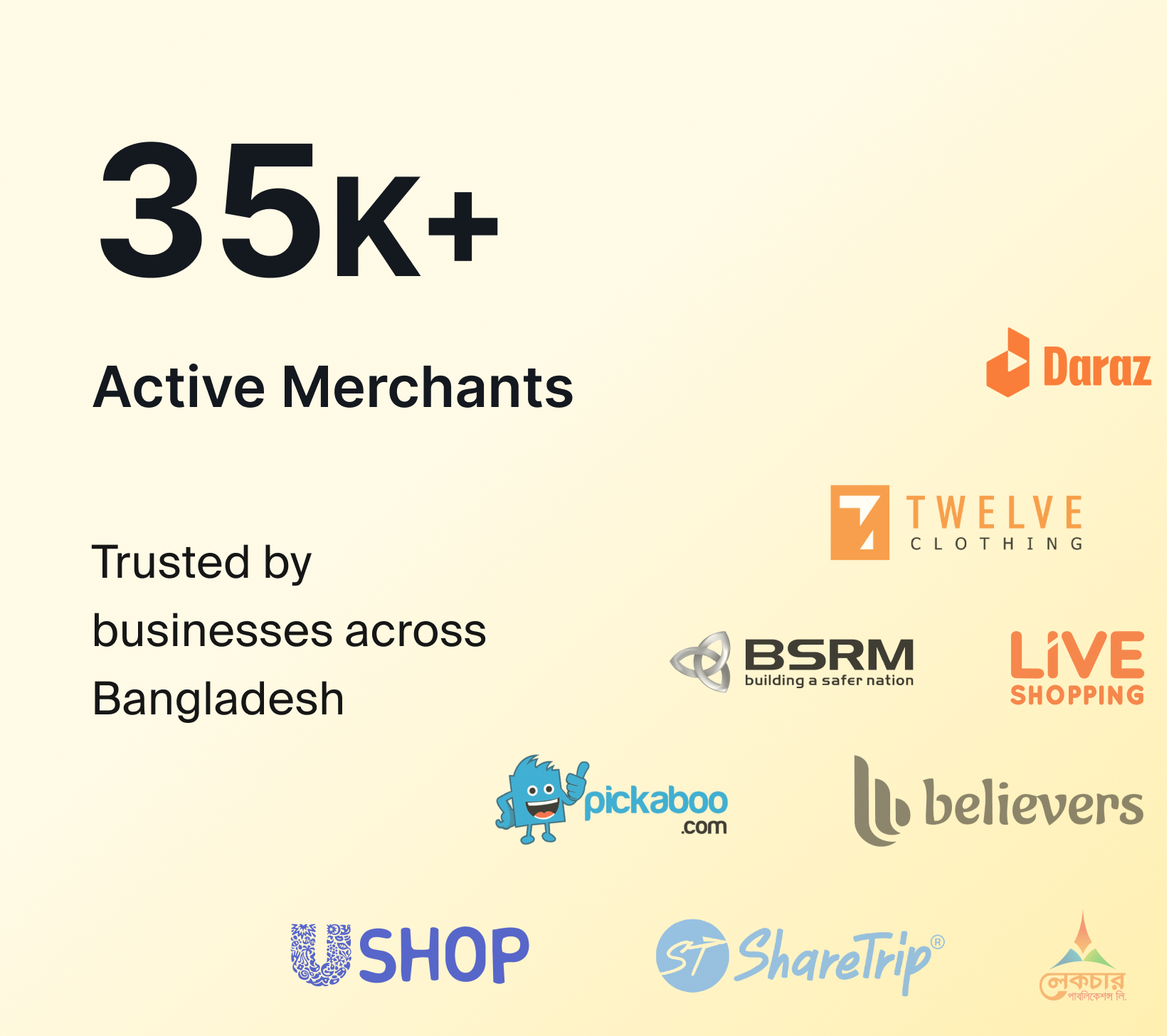 About CarryBee